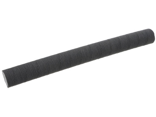 GENUINE PORSCHE Air Hose - 911-571-228-00