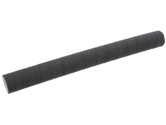 GENUINE PORSCHE Air Hose - 911-571-228-00