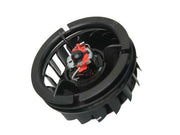 URO PARTS Blower Motor - 911-571-320-32