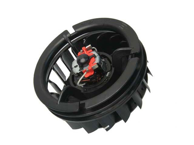 URO PARTS Blower Motor - 911-571-320-32