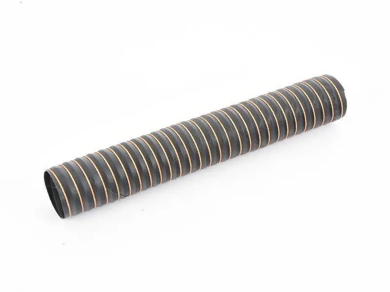 Hot Air Tube