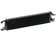 GRIFFITHS A/C Condenser - 911-573-056-03PF
