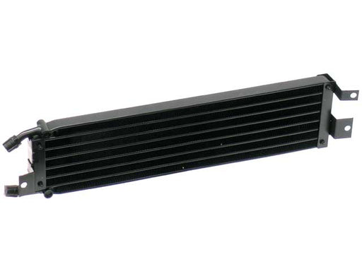 GRIFFITHS A/C Condenser - 911-573-056-03PF
