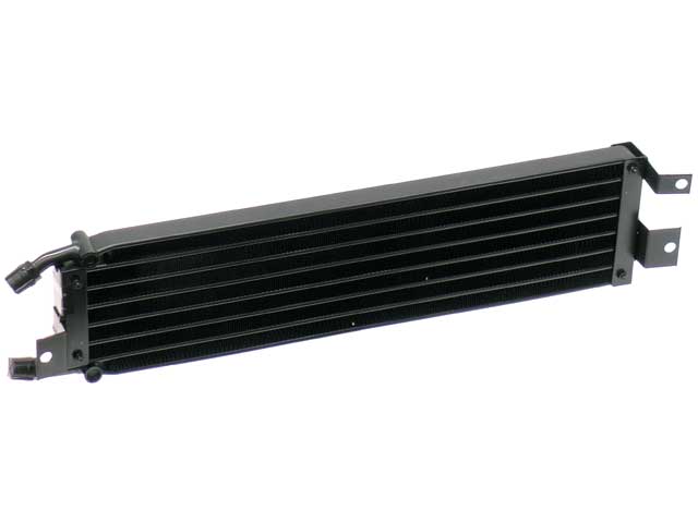 GRIFFITHS A/C Condenser - 911-573-056-03PF