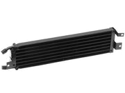 GRIFFITHS A/C Condenser - 911-573-056-03PF