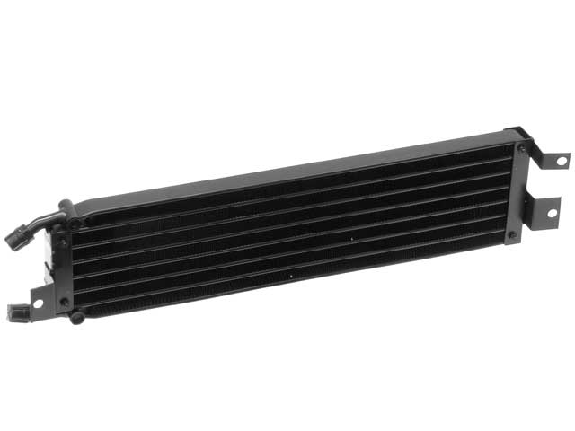 GRIFFITHS A/C Condenser - 911-573-056-03PF