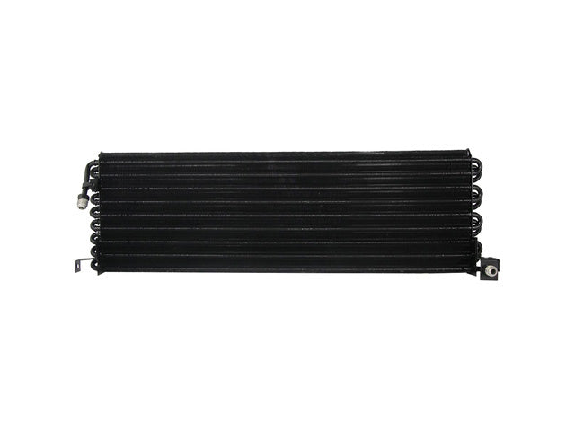 GRIFFITHS A/C Condenser - 911-573-057-02