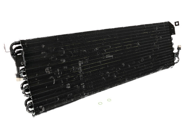 GRIFFITHS A/C Condenser - 911-573-057-04