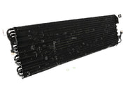 GRIFFITHS A/C Condenser - 911-573-057-04