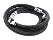 GRIFFITHS A/C Line - 911-573-149-06