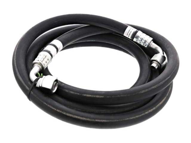 GRIFFITHS A/C Line - 911-573-149-06