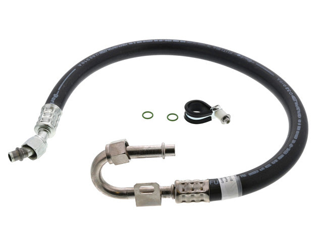 GRIFFITHS A/C Line - 911-573-150-05