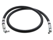 GRIFFITHS A/C Line - 911-573-152-02