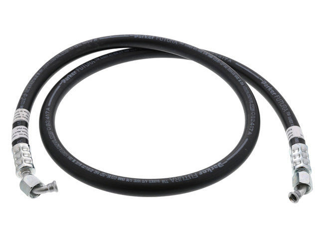 GRIFFITHS A/C Line - 911-573-152-02