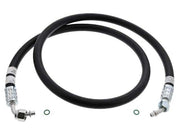 GRIFFITHS A/C Line - 911-573-152-05