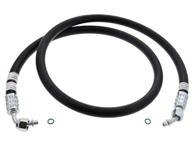 GRIFFITHS A/C Line - 911-573-152-05
