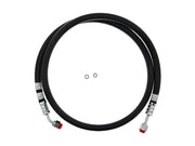 GRIFFITHS A/C Line - 911-573-154-04