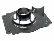GENUINE PORSCHE Blower Motor Support - 91157332300