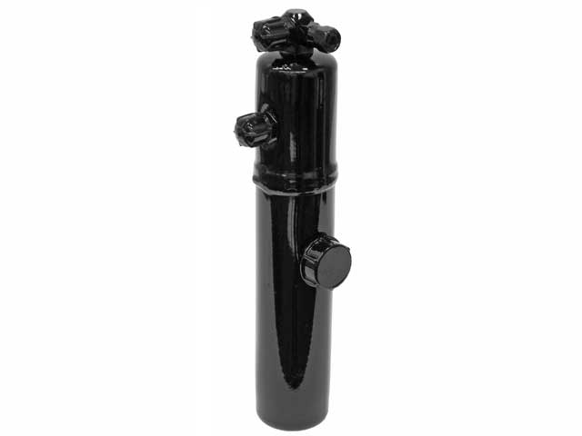 ACM Receiver Drier - 1050.1501A