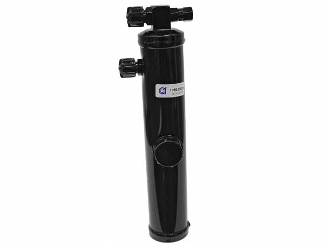 ACM Receiver Drier - 1050.1502A