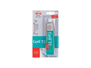 ELRING KLINGER Sealing Compound - 911.581