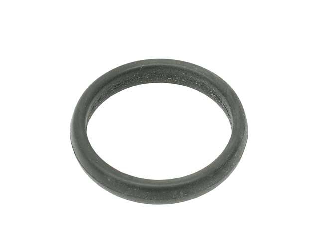 O.E.M. O-Ring - 911-602-102-01