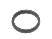 O.E.M. O-Ring - 911-602-102-01