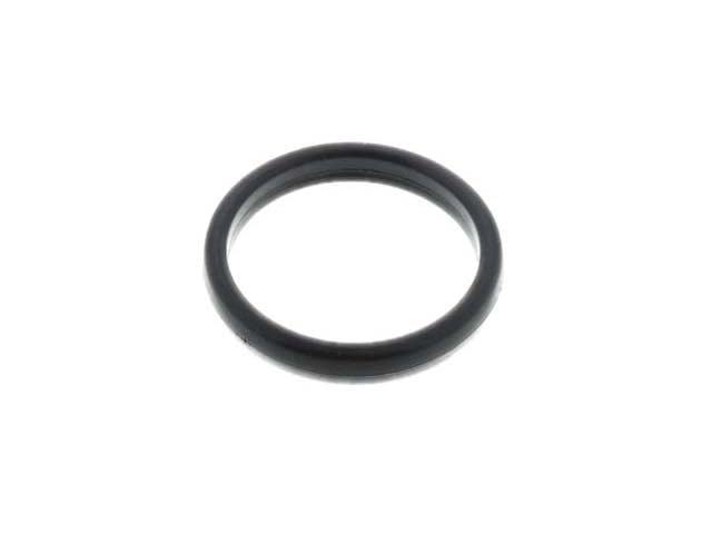VICTOR REINZ O-Ring - 70-24447-00