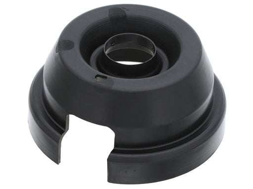 O.E.M. Ignition Coil Cover - 911-602-801-00