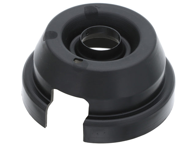 O.E.M. Ignition Coil Cover - 911-602-801-00