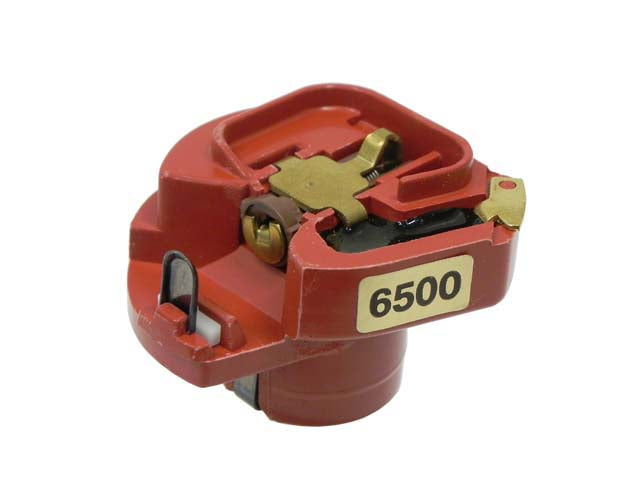 BERU Ignition Rotor - EVL068