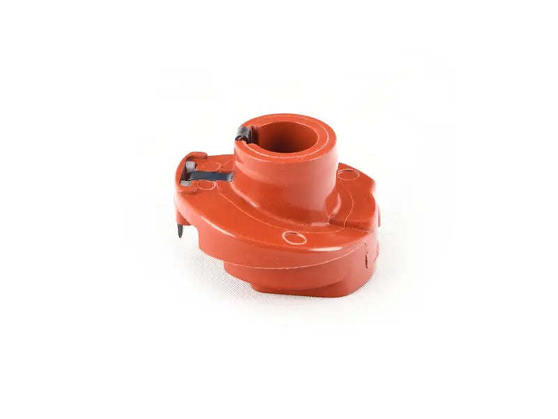 Distributor Rotor