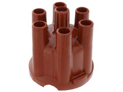FACET Distributor Cap - 2.7472PHT