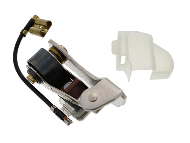 GENUINE PORSCHE Ignition Contact Set - 911-602-936-00