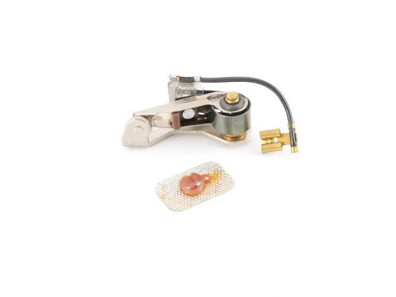 Ignition Contact Set