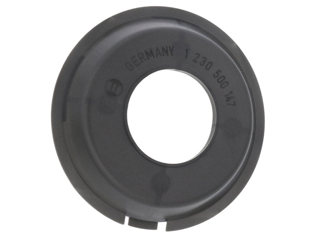 GENUINE PORSCHE Dust Cover - 911-602-947-00