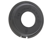 GENUINE PORSCHE Dust Cover - 911-602-947-00