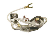 BOSCH Ignition Contact Set - 1-237-013-804
