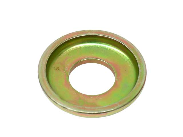 Porsche Alternator Pulley Washer 91160342801