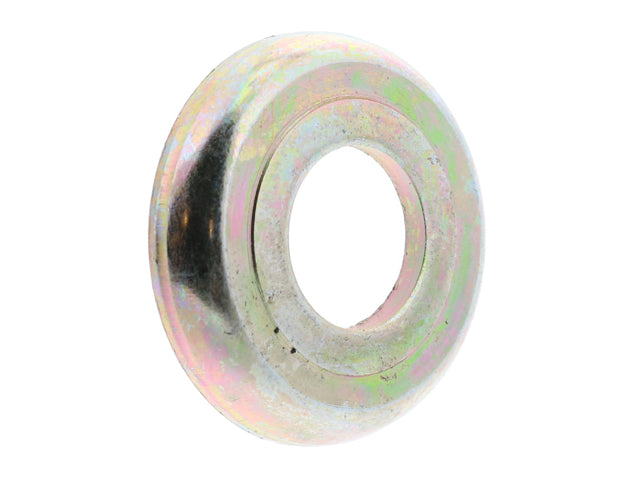 URO PARTS Clamping Washer - 911-603-428-01
