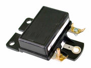 VALEO Voltage Regulator - 91160390100