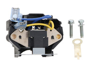 VALEO Voltage Regulator - 599437
