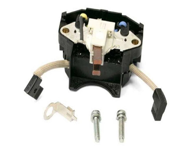 Aftermarket Voltage Regulator W082 00