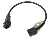 GENUINE PORSCHE Throttle Micro Switch - 91160601303