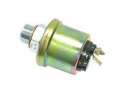 URO PARTS Sending Unit - 911-606-111-00