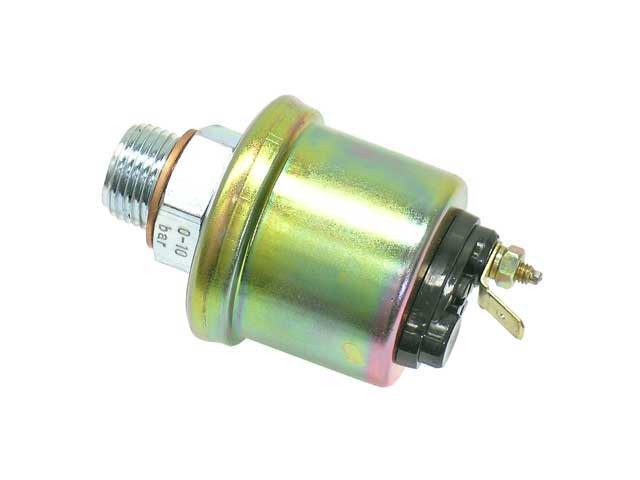 URO PARTS Sending Unit - 911-606-111-00