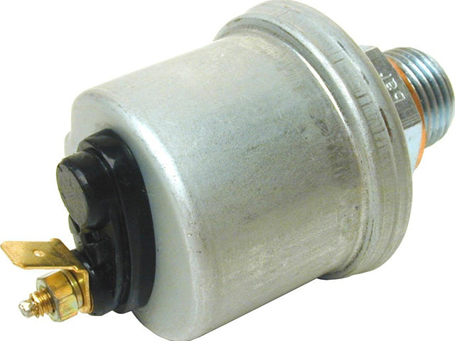 URO PARTS Sending Unit - 911-606-111-01