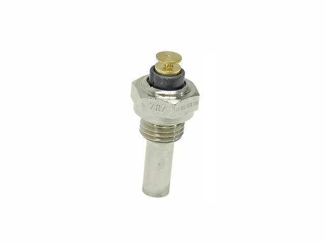 Genuine Porsche Oil Temperature Sensor 91160611200