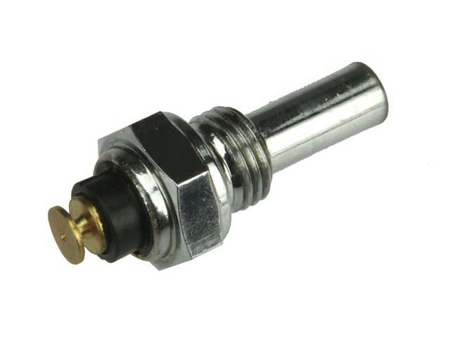 URO PARTS Oil Temperature Sensor - 911-606-112-00