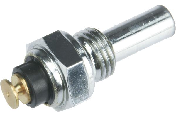 Uro Parts Oil Temperature Sensor 911 606 112 00